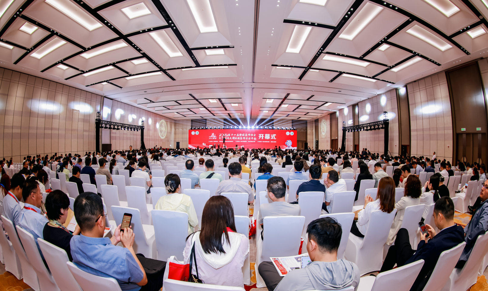 2026年正規的商務會務服務公司篩選名錄,行業全景分析